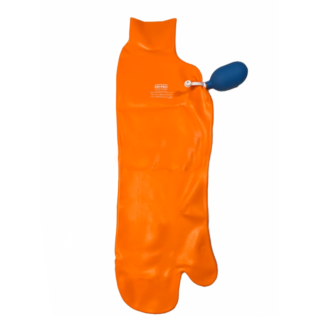 c64110fb137df1d9e863892562025ea4