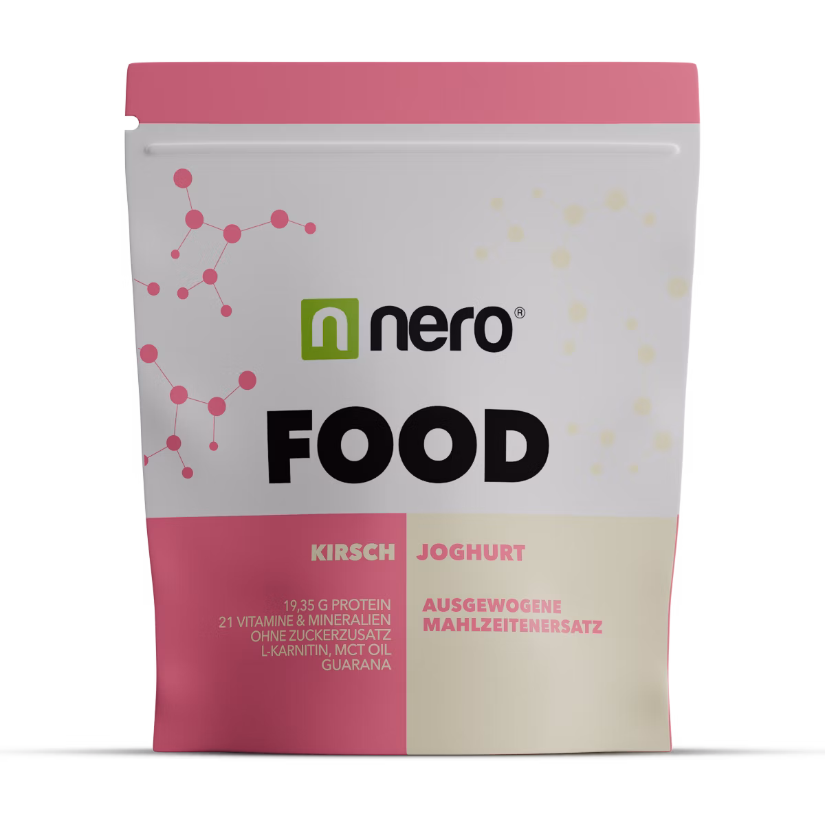 c65542232cebe5d285054389096fef5d