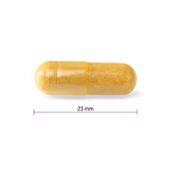 c6559397d7bc112006f4ce8f2277d152