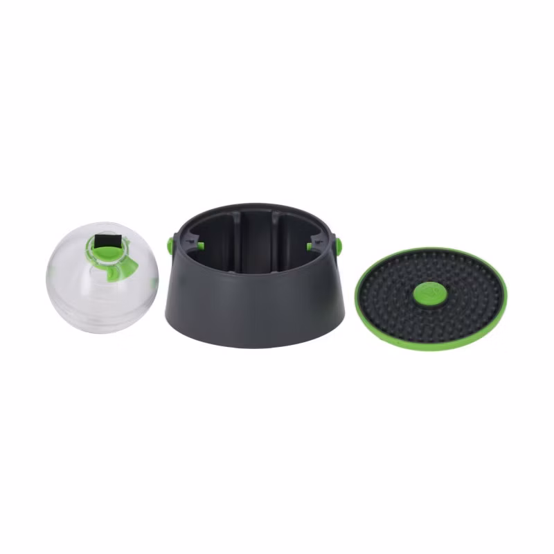 c65b3157c75770123b322a39409ba253