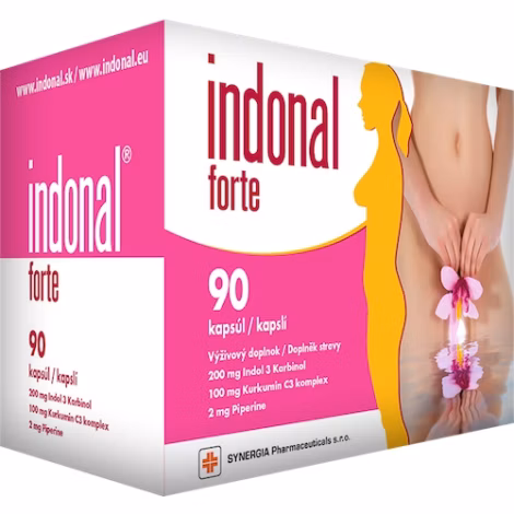 c68ae61100846c943f6078d75415a6f8