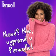 c6a9a61d36641684d5d212551917dfd5