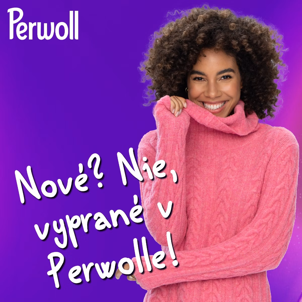 c6a9a61d36641684d5d212551917dfd5