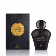 c6b64669778a64fab9873aed0ff1102f