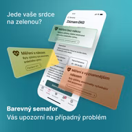 c6eac5ce0222a7cc2d03be932128c3e7
