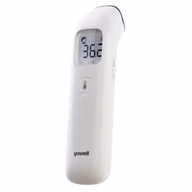 c70b85c3ae8fd3901b29186197fd71fb