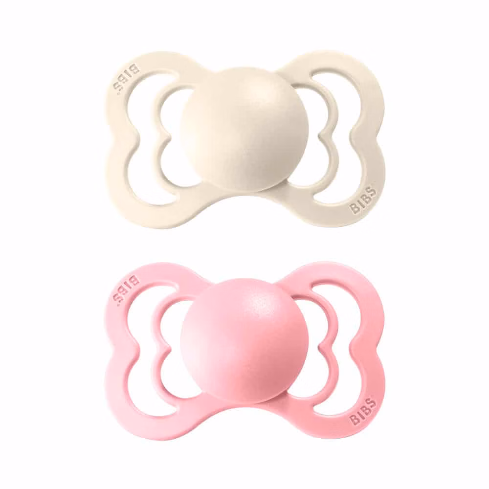 c725e81defae433e2b2cd673c407299d