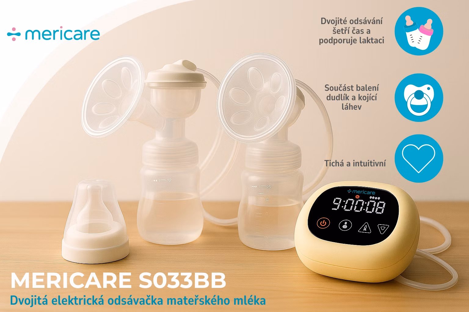 c762bd50901bb08e1c0a39bb3b40895a