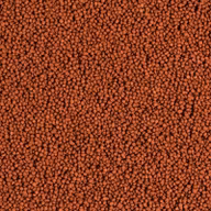 c767d837fdd562c325d667c22d88b7df