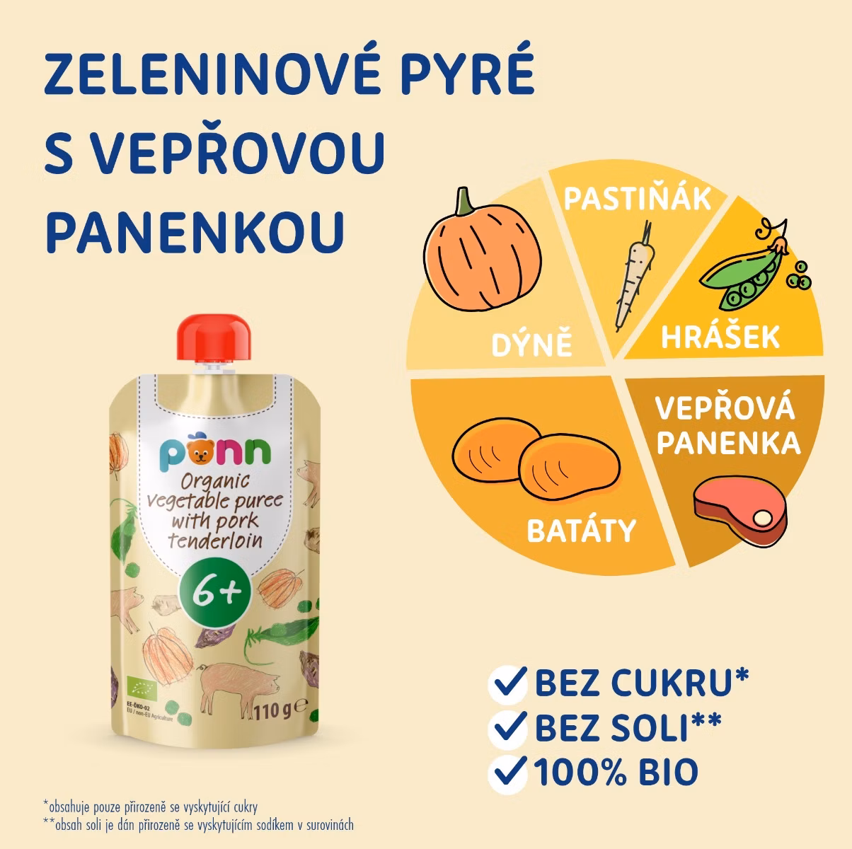 c773912dd0a6b84e6f42fffb64ea258a