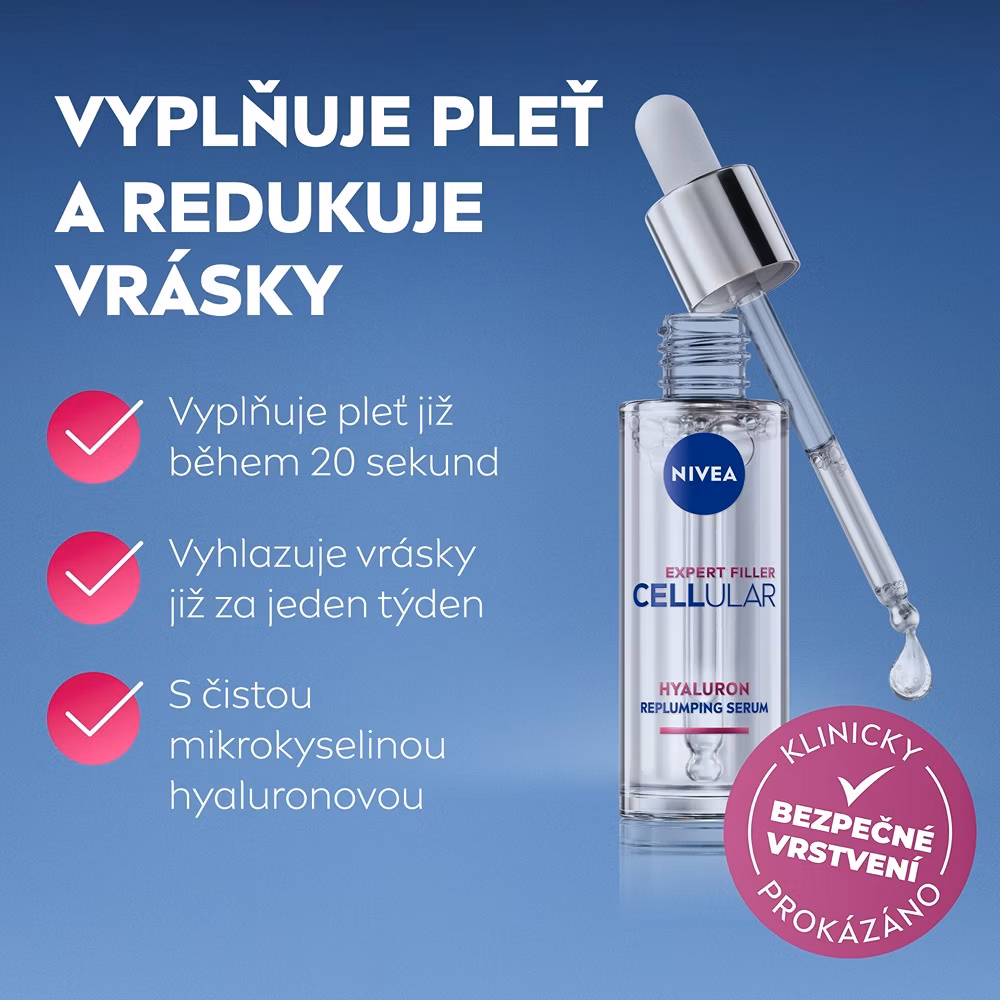 c7777a204e63bc1519812e9b6dbfb267