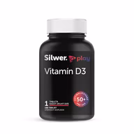 c7859ab6fda91298aae9a733a8572480