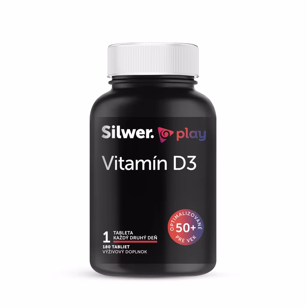 c7859ab6fda91298aae9a733a8572480