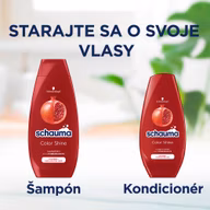 c7a7c76051f08c1f20bb47062e5d698a