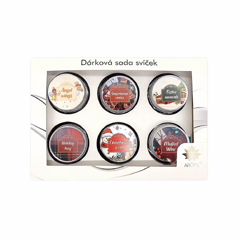c7ff70df6191b57b0ad2ef0809ddff7b