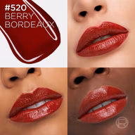 c810a593673e02db0914412380a37e86