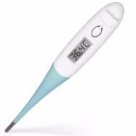 c835c6f49d3fa0f05e6fcdb4e5c3219b