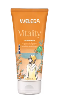c83bf5a075c710539b11a569516baad7