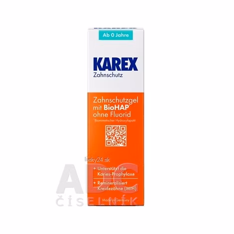 c854ce258aacc7de520ddf0aa1dabaf3