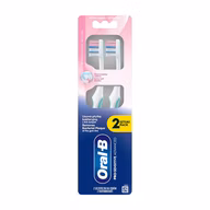 c8568a2efae108e6a24f0e7aed9506e6