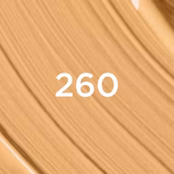 c858b4732fc52888e40977aba0b7a9f5