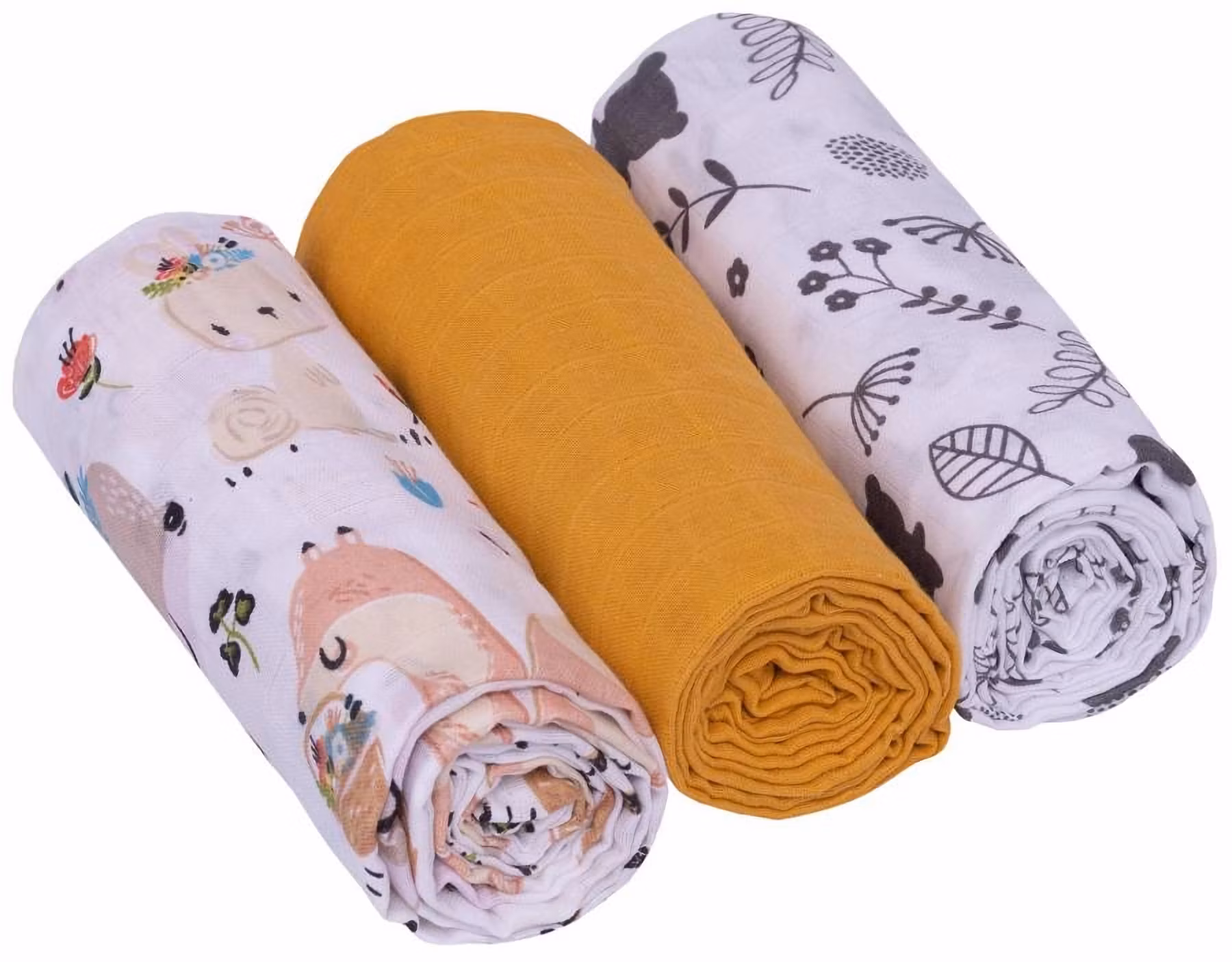 c899b93be27969298f858b37e0d91e58
