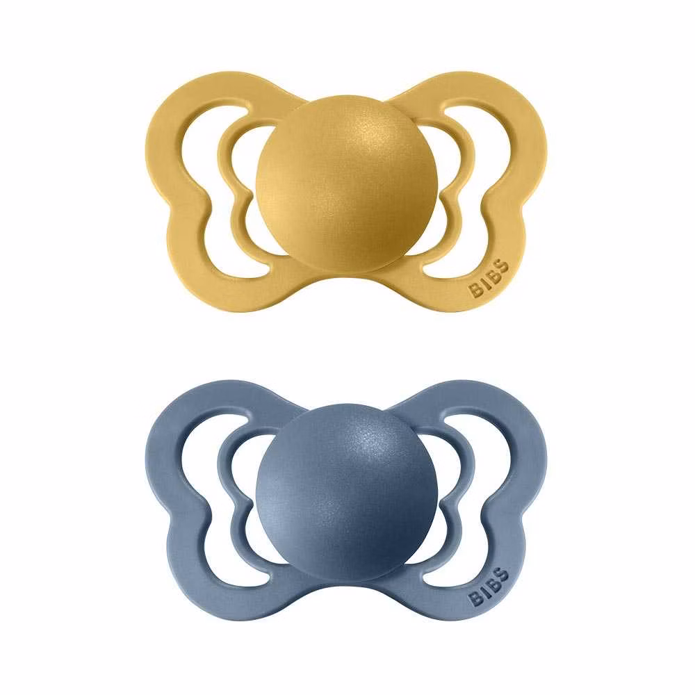c8bc3ab125e12f4a6c35816d439aea0c