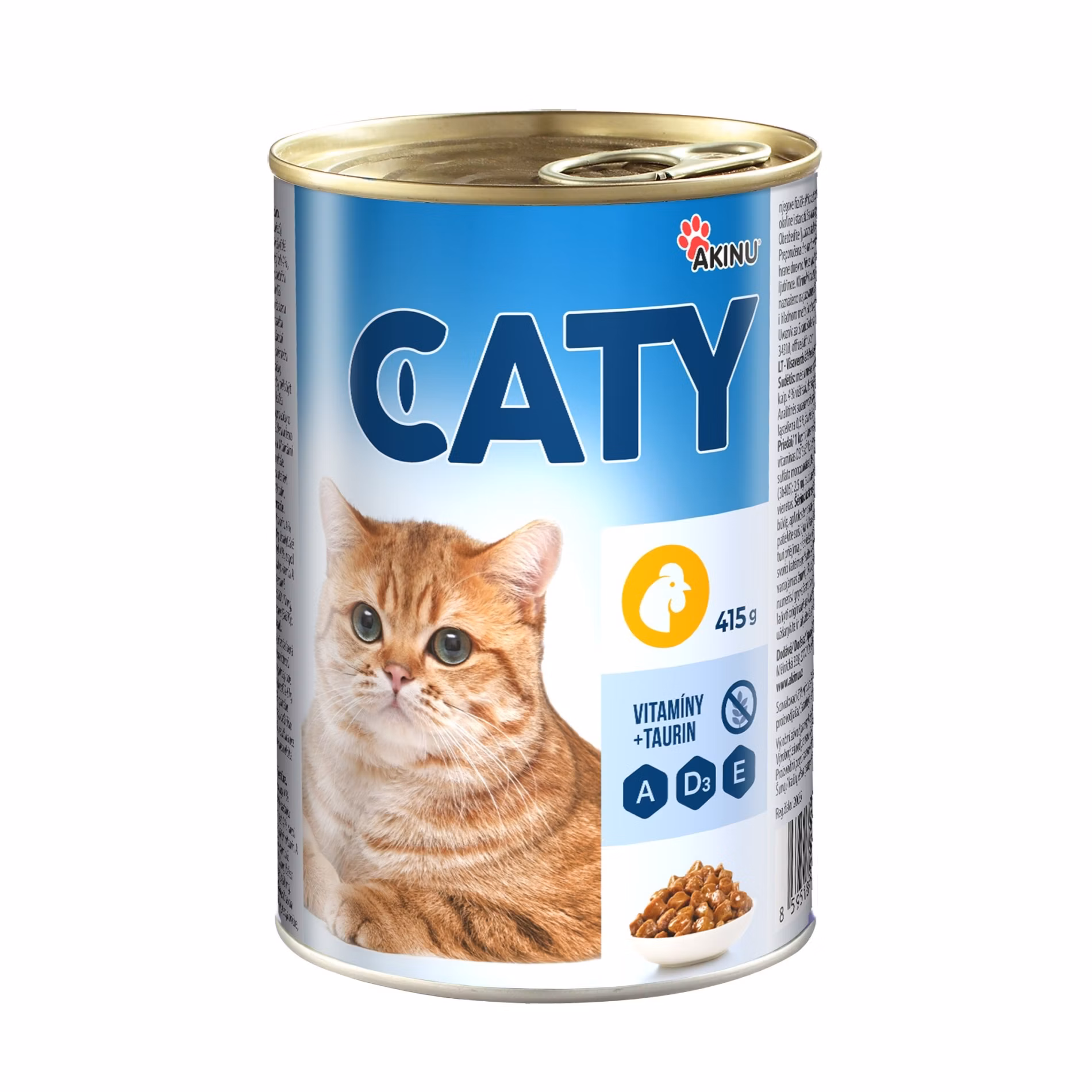 c8d4d91ee92b5dd70ae3ddd58edac4d5