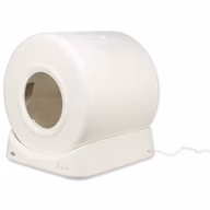 c900af82ae0297ce8f2d1c1670fac7a6