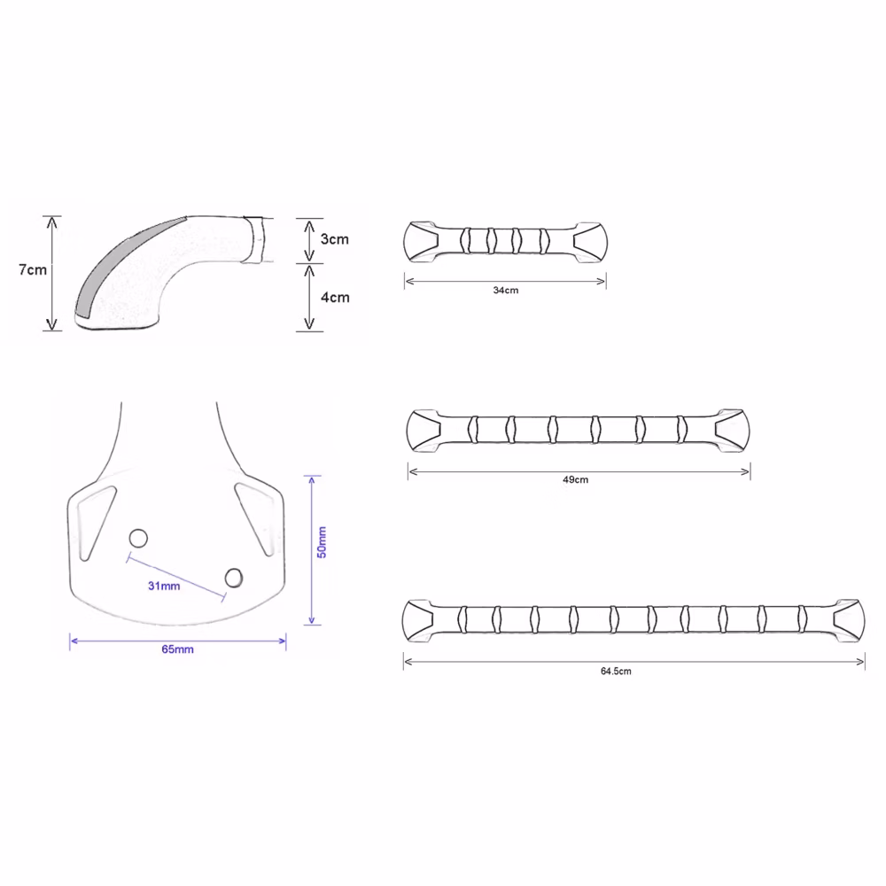 c92f01306f395e750e184e4fc7f9c30c