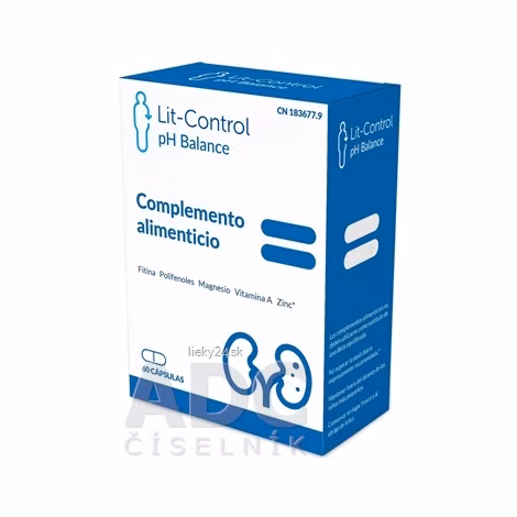 c94c27d0cb3a8911055c6f63e237c263