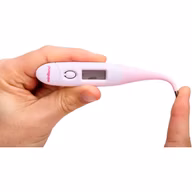 c96537420e7b898305987d4422bed35f