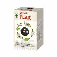 c98a50b168a05c56a567de3bd904f577