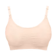 c99ad851f5454efeb6354f90e7f2c340