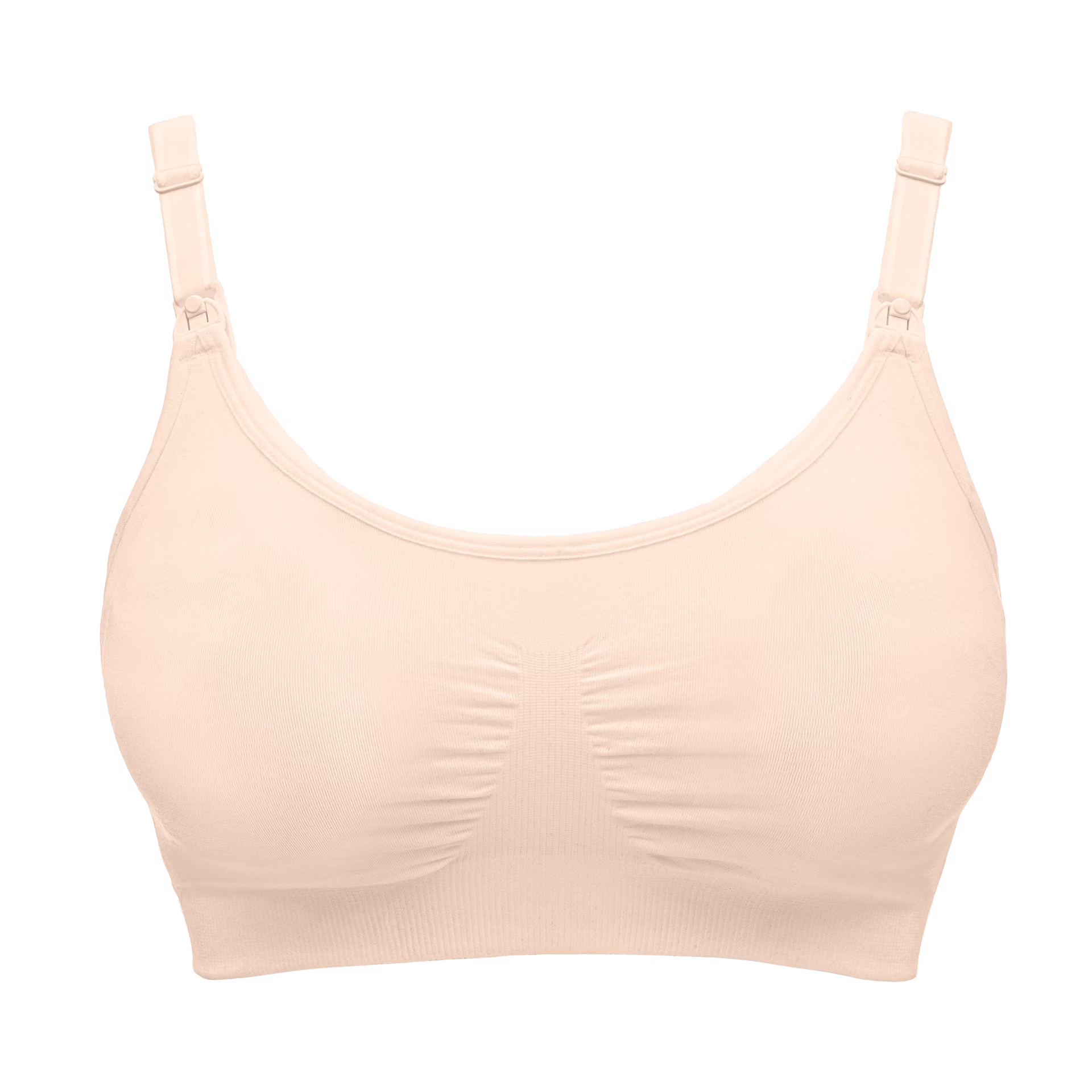 c99ad851f5454efeb6354f90e7f2c340