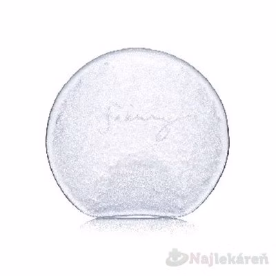 c9a81f00ac5ab2d44e4c4f970004ce3a