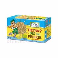 c9b88893dfd2c2356f938ffddf35598b