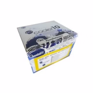 c9d6745df2eca749d153b8652ed45baf