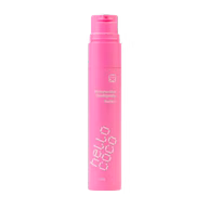 c9d760b5540d78c6e2201e5988bd9494
