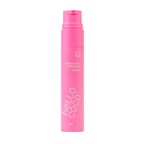 c9d760b5540d78c6e2201e5988bd9494