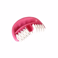 c9eeb251de1f991a02f8ef7c859aa515
