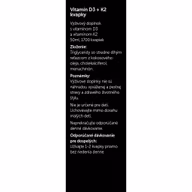c9fe8174f7e79b5dd3d62cfb01cb5358