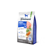 ca1fbe4b8e2acd814f8c2ad79a24429b