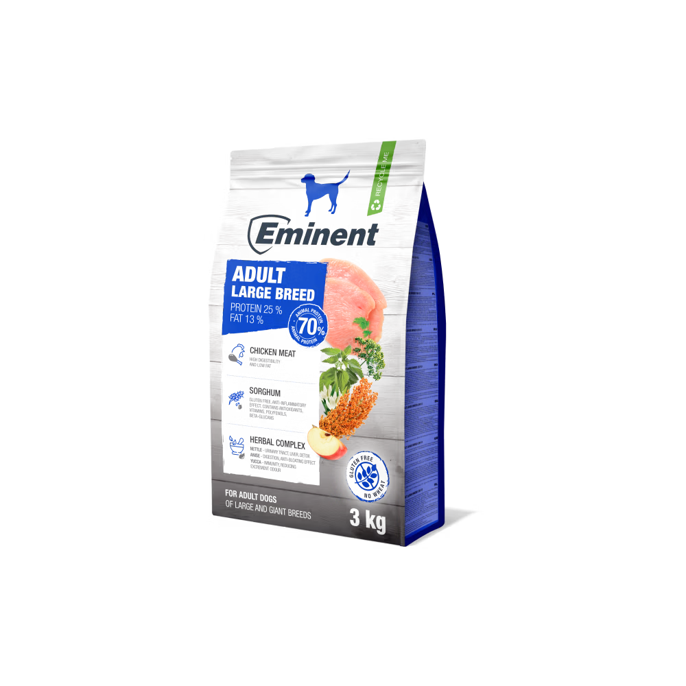 ca1fbe4b8e2acd814f8c2ad79a24429b