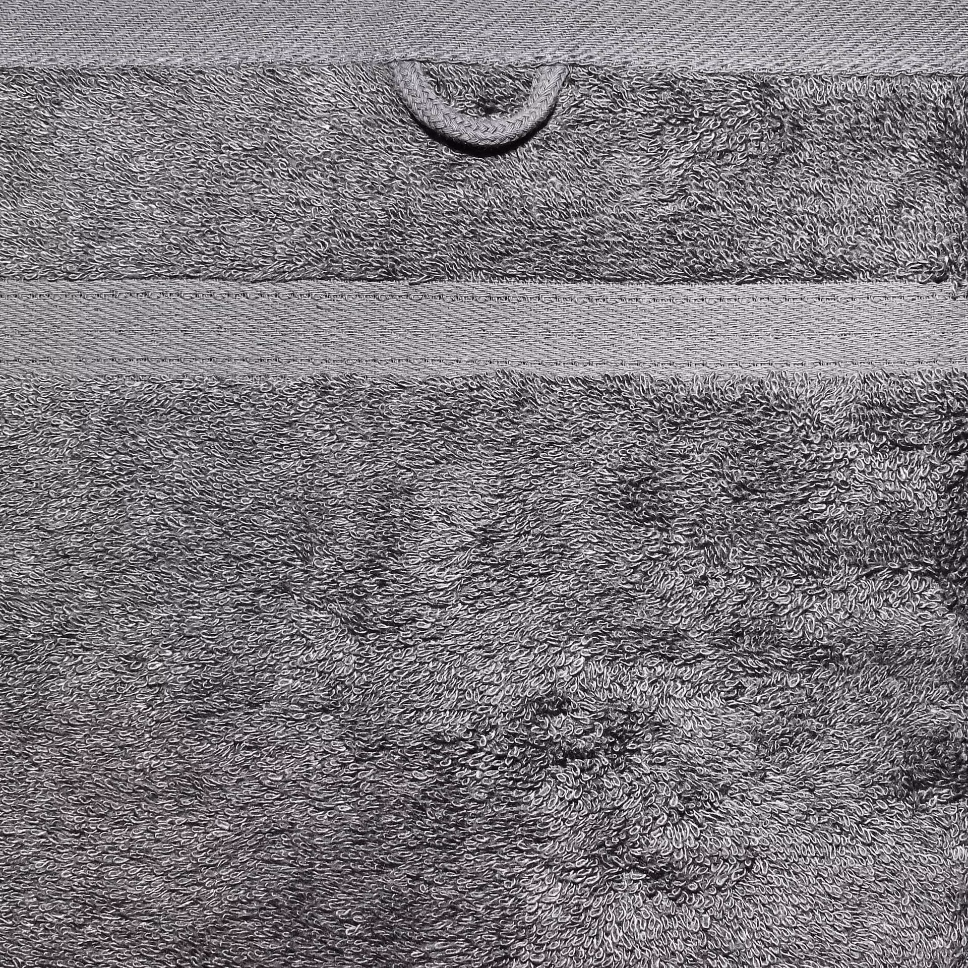 ca59ee91729062e68c6c7e376b9ac1d0