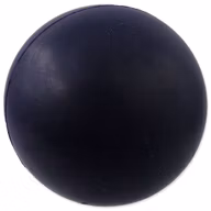 ca5e71e29539b84fa8a23370726cb7b9