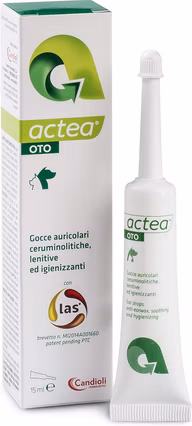 ca80448b48afa0b0f607ee4076069d44