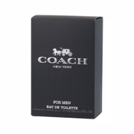 ca9303d5ffcfdf3684eaface08545a5b