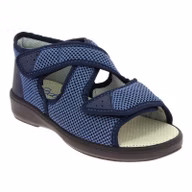 ca9fbc548d370c809f2f9039a56cda7c