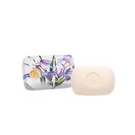 caab0659184aaf9e9fa4768e8ec9ae38